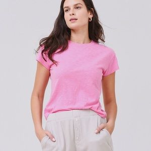 Z Supply Modern Fit Tee NWT